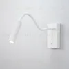 Бра Citilux Декарт CL704360 CL704360 - 3
