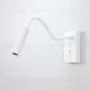 Бра Citilux Декарт CL704360 CL704360 - 4
