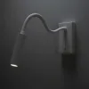 Бра Citilux Декарт CL704360 CL704360 - 9