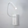 Бра Citilux Декарт CL704360 CL704360 - 6