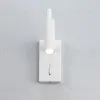 Бра Citilux Декарт CL704360 CL704360 - 14