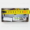 Бра Citilux Декарт CL704360 CL704360 - 20