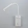 Бра Citilux Декарт CL704360 CL704360 - 18