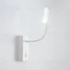 Бра Citilux Декарт CL704360 CL704360 - 19