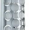 Настенный светильник Indigo Monile 13010/1W Nickel V000213 V000213 - 1