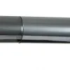 Настенный светильник Indigo Sigaro 13006/2W Chrome V000237 V000237 - 3