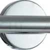 Настенный светильник Indigo Sigaro 13006/2W Chrome V000237 V000237 - 2
