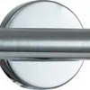 Настенный светильник Indigo Sigaro 13006/2W Chrome V000237 V000237 - 1