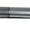 Настенный светильник Indigo Sigaro 13006/2W Chrome V000237 V000237 - 4