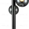 Настольная лампа Indigo Canto 11026/4T Black V000243 V000243 - 2