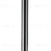Торшер Indigo Canto 11026/4F Black V000244 V000244 - 2