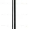 Торшер Indigo Canto 11026/4F Black V000244 V000244 - 1