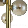 Настольная лампа Indigo Canto 11026/4T Gold V000250 V000250 - 3