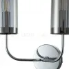 Бра Indigo Balletto 13014/2W Chrome V000261 V000261 - 3