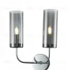 Бра Indigo Balletto 13014/2W Chrome V000261 V000261 - 2