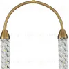 Подвесной светильник Indigo Ellisse 14005/1PGold V000028L V000028L - 3