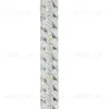 Подвесной светильник Indigo Ellisse 14005/1P Chrome V000027L V000027L - 3