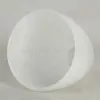 Торшер Lussole Tallapoosa LSP-0609 LSP-0609 - 4