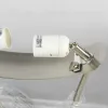 Торшер Lussole Tallapoosa LSP-0609 LSP-0609 - 5