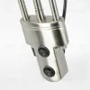 Торшер Lussole Tallapoosa LSP-0609 LSP-0609 - 6