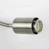 Торшер Lussole Tallapoosa LSP-0609 LSP-0609 - 7