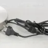 Торшер Lussole Tallapoosa LSP-0609 LSP-0609 - 9