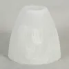 Торшер Lussole Tallapoosa LSP-0609 LSP-0609 - 12