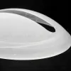 Торшер Lussole Tallapoosa LSP-0609 LSP-0609 - 10