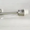 Торшер Lussole Tallapoosa LSP-0610 LSP-0610 - 3