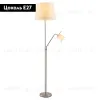 Торшер Lussole Tallapoosa LSP-0610 LSP-0610 - 2