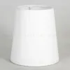 Торшер Lussole Tallapoosa LSP-0610 LSP-0610 - 7