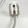 Торшер Lussole Tallapoosa LSP-0610 LSP-0610 - 4