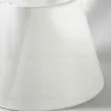 Торшер Lussole Tallapoosa LSP-0610 LSP-0610 - 9