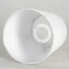 Торшер Lussole Tallapoosa LSP-0610 LSP-0610 - 8