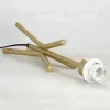 Торшер Lussole Talladega LSP-0616 LSP-0616 - 2