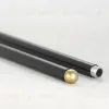 Торшер Lussole Talladega LSP-0616 LSP-0616 - 4
