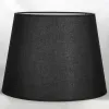 Торшер Lussole Talladega LSP-0616 LSP-0616 - 5