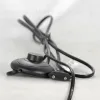 Торшер Lussole Talladega LSP-0616 LSP-0616 - 7