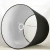 Торшер Lussole Talladega LSP-0616 LSP-0616 - 6