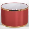 Настольная лампа Lussole Randolph LSP-0617 LSP-0617 - 5