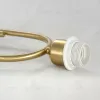Торшер Lussole Randolph LSP-0618 LSP-0618 - 3