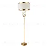 Торшер Lussole Randolph LSP-0620 LSP-0620 - 1