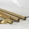Торшер Lussole Randolph LSP-0620 LSP-0620 - 4