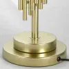 Настольная лампа Lussole Randolph LSP-0621 LSP-0621 - 3