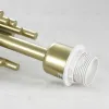 Настольная лампа Lussole Randolph LSP-0621 LSP-0621 - 2