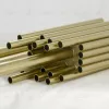 Торшер Lussole Randolph LSP-0622 LSP-0622 - 4