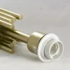 Торшер Lussole Randolph LSP-0622 LSP-0622 - 3