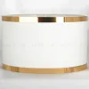 Торшер Lussole Randolph LSP-0622 LSP-0622 - 7