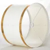 Торшер Lussole Randolph LSP-0622 LSP-0622 - 8