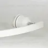 Торшер Lussole Sumter LSP-0624 LSP-0624 - 4